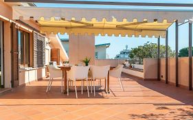 RESIDENZE ARANCIO - Narramondo Villas